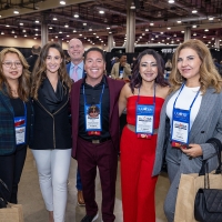 tx25-show-floor-8G5A4128