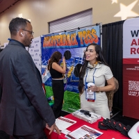 tx25-show-floor-8G5A4140