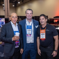 tx25-show-floor-8G5A4161