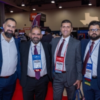 tx25-show-floor-8G5A4182