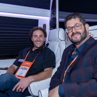 tx25-show-floor-8G5A4191