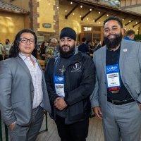 tx25-show-floor-8G5A4293