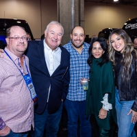 tx25-show-floor-CD-NLA-Samples-043