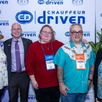 tx25-show-floor-CD-NLA-Samples-049