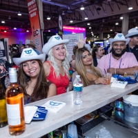 tx25-show-floor-CD-NLA-Samples-050